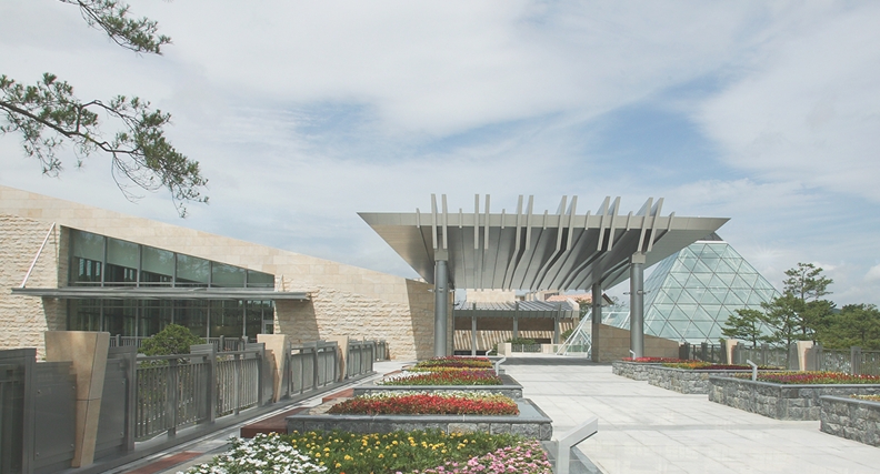 2014-08-20 11;00;56.jpg