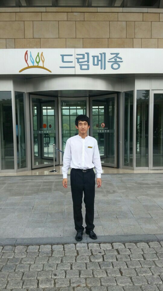 재민.jpg