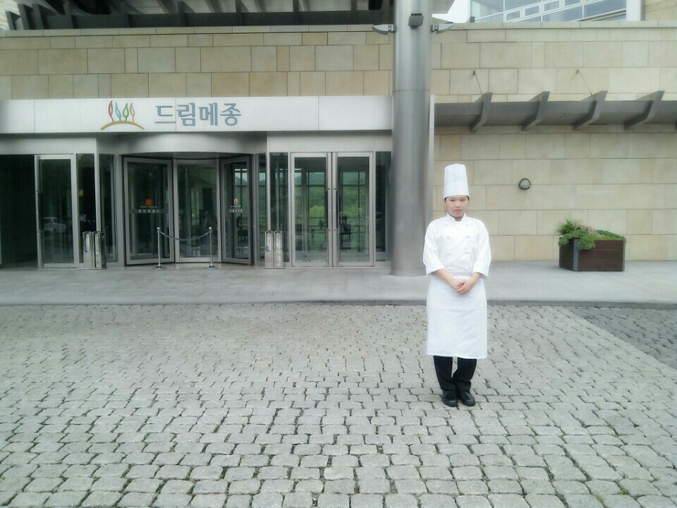 교원2.jpg