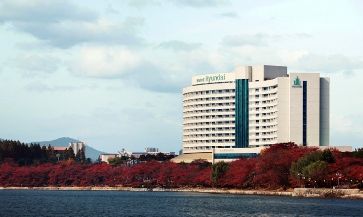 2014-08-20 11;04;27.jpg