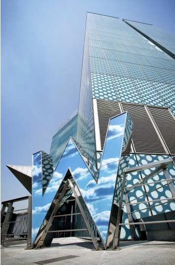 2014-08-20 13;32;48.jpg