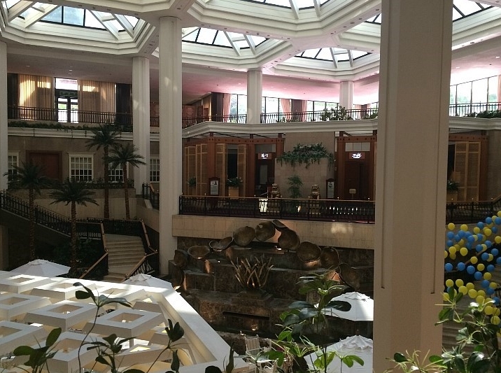 2014-08-20 13;40;52.jpg