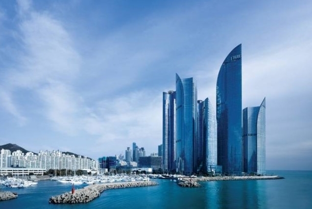 2014-08-22 13;47;07.jpg