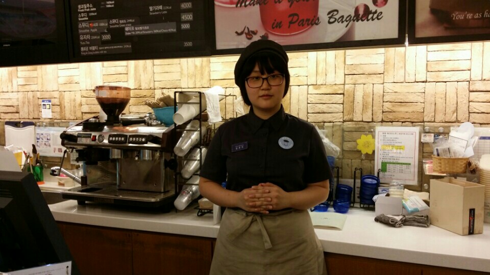 KakaoTalk_20140822_141359084.jpg