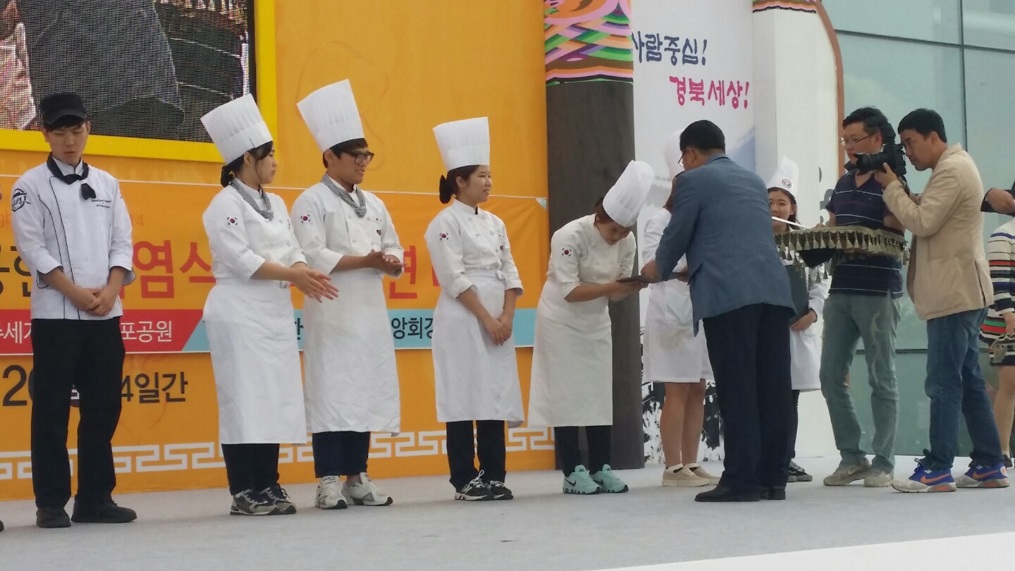 KakaoTalk_20140922_105833399.jpg