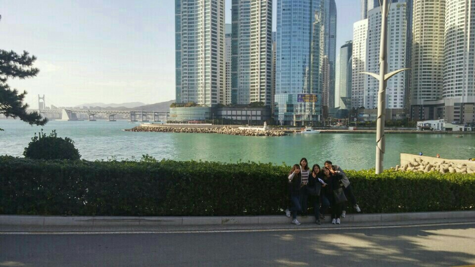 KakaoTalk_20141114_112319376.jpg