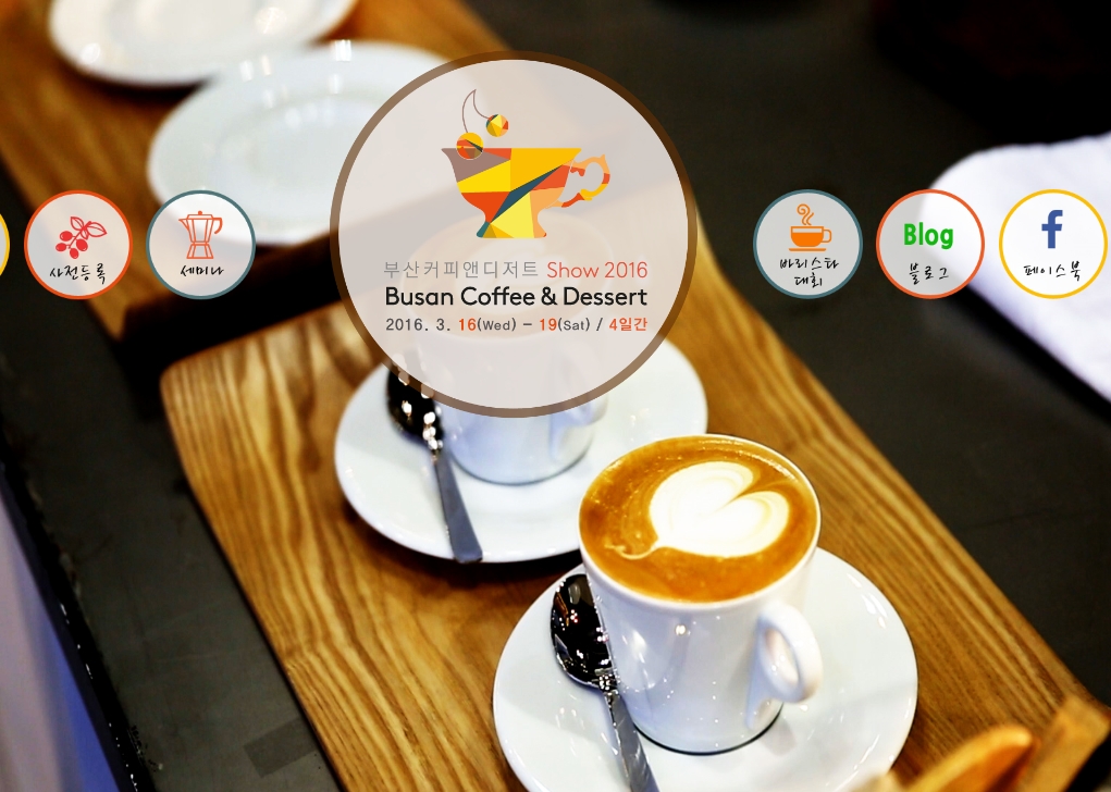 2016-04-08 16;35;37.jpg