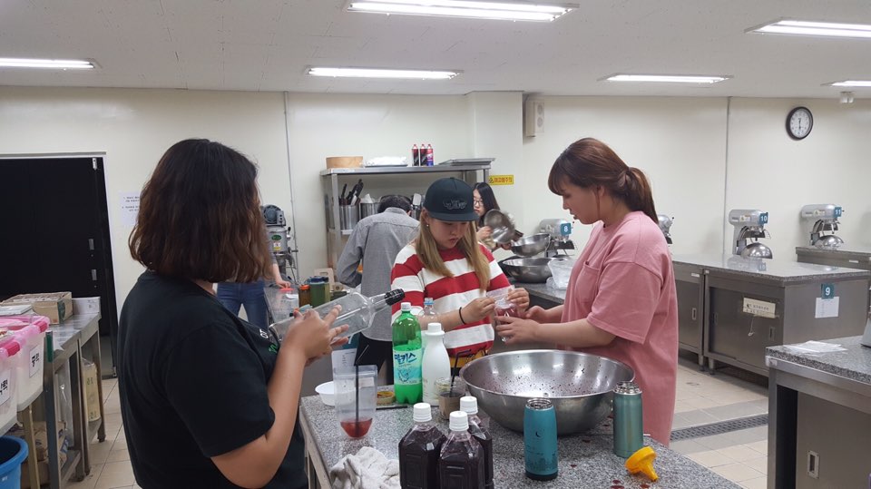 KakaoTalk_20160606_120754791 (1).jpg