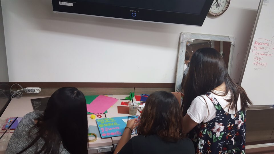 KakaoTalk_20160606_120755155 (1).jpg