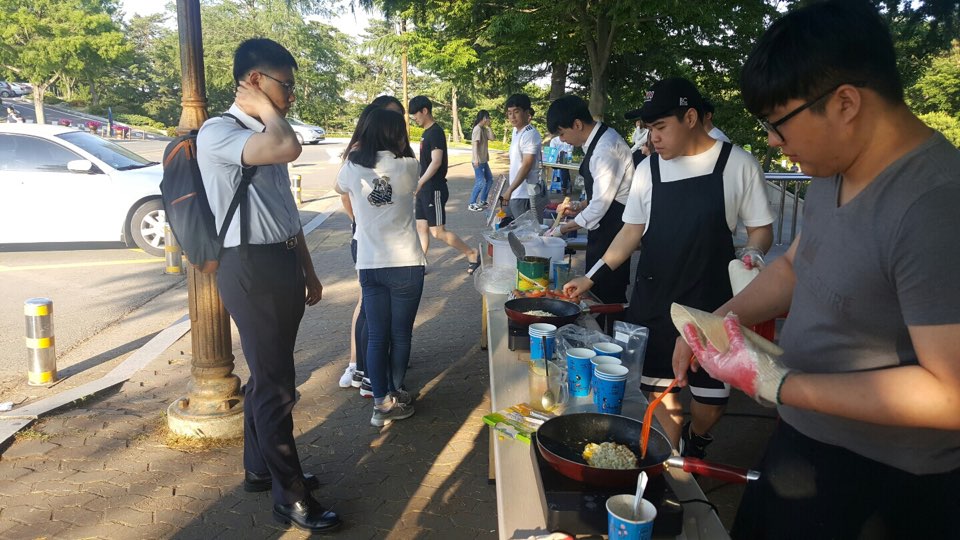 KakaoTalk_20160606_120757701 (1).jpg