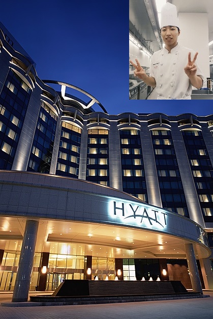 2016-09-02 16;50;24.jpg