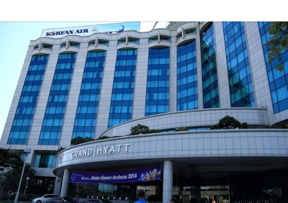 2016-09-02 16;48;42.jpg