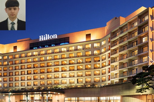 힐튼2.jpg