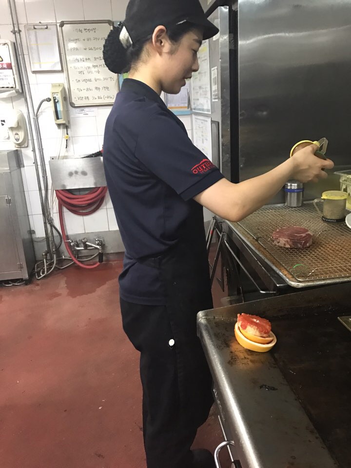 김은영 실습사진1.jpg