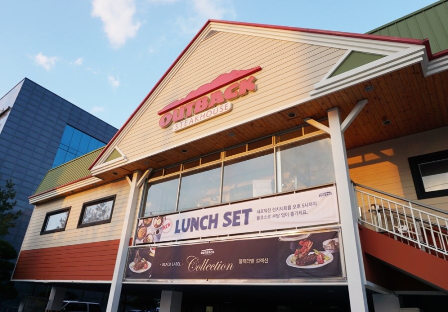 김은영 실습사진2.jpg