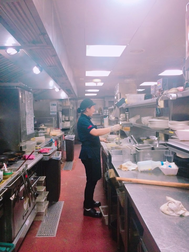 박현정 실습사진1.jpg