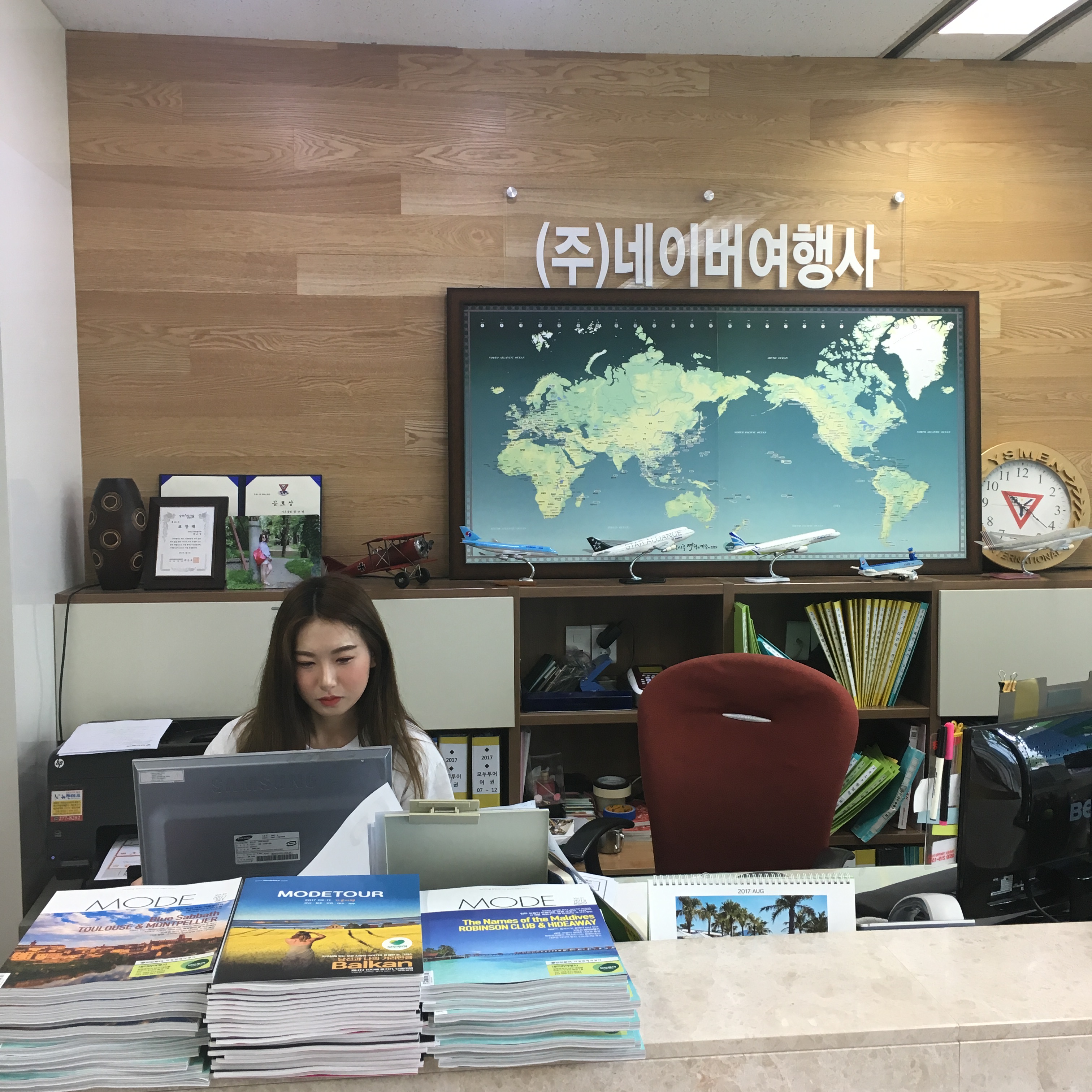 이미라 실습사진1.jpg