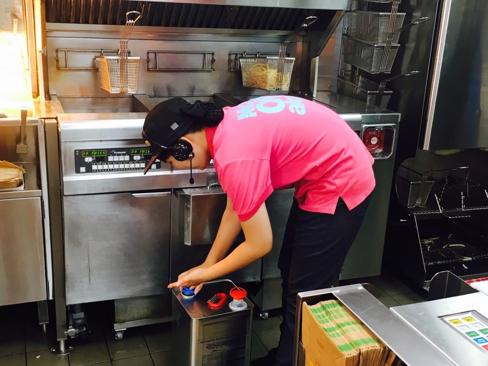 김세진 실습사진1.jpg