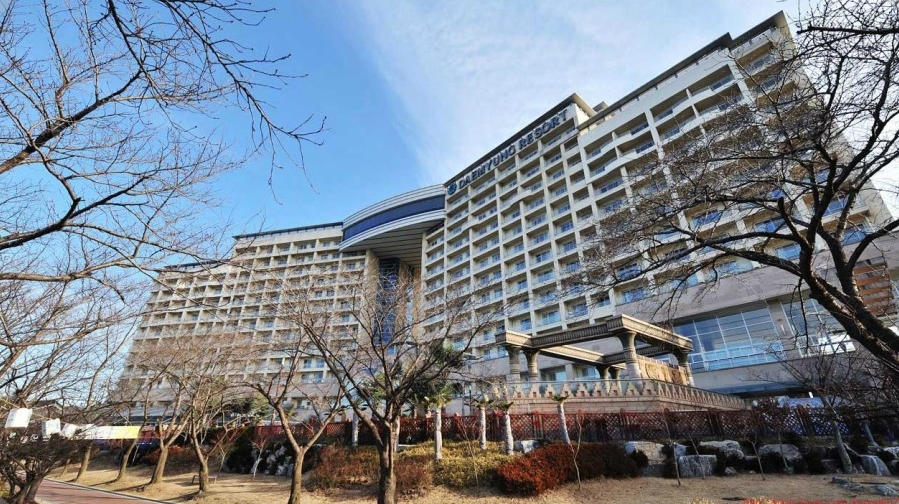 2017-08-22 14;34;37.jpg