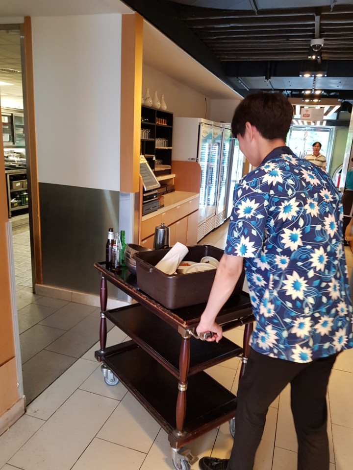 김성민 실습사진1.jpg