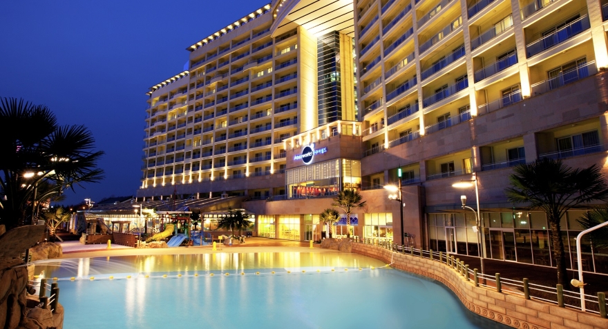 2017-08-22 14;35;18.jpg