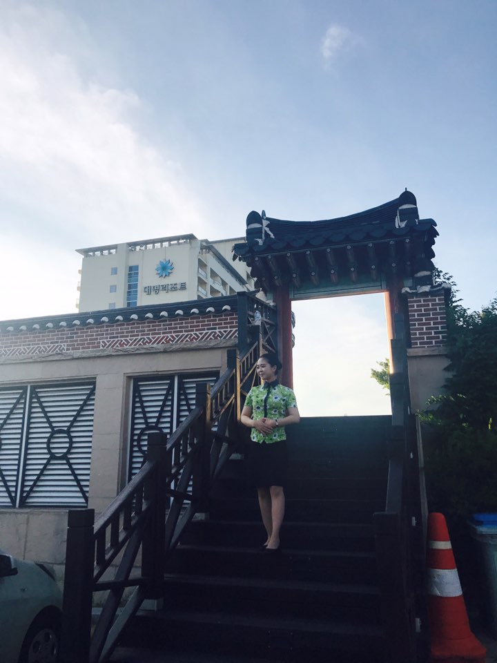 설아연 실습사진1.jpg