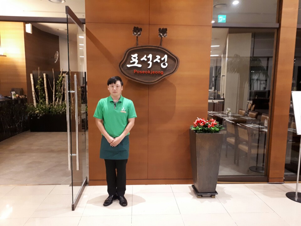 남진우 실습사진1.jpg