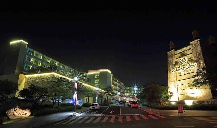 2017-08-22 14;38;12.jpg