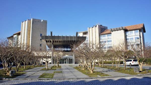 최지현 실습사진2.jpg