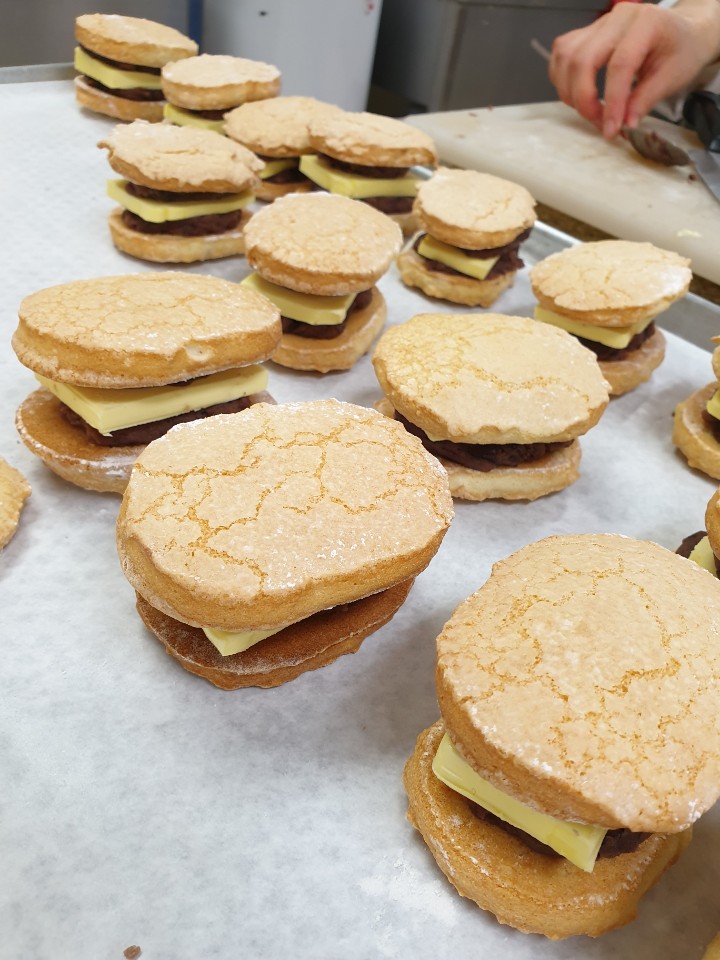 KakaoTalk_20190521_135621694_08.jpg