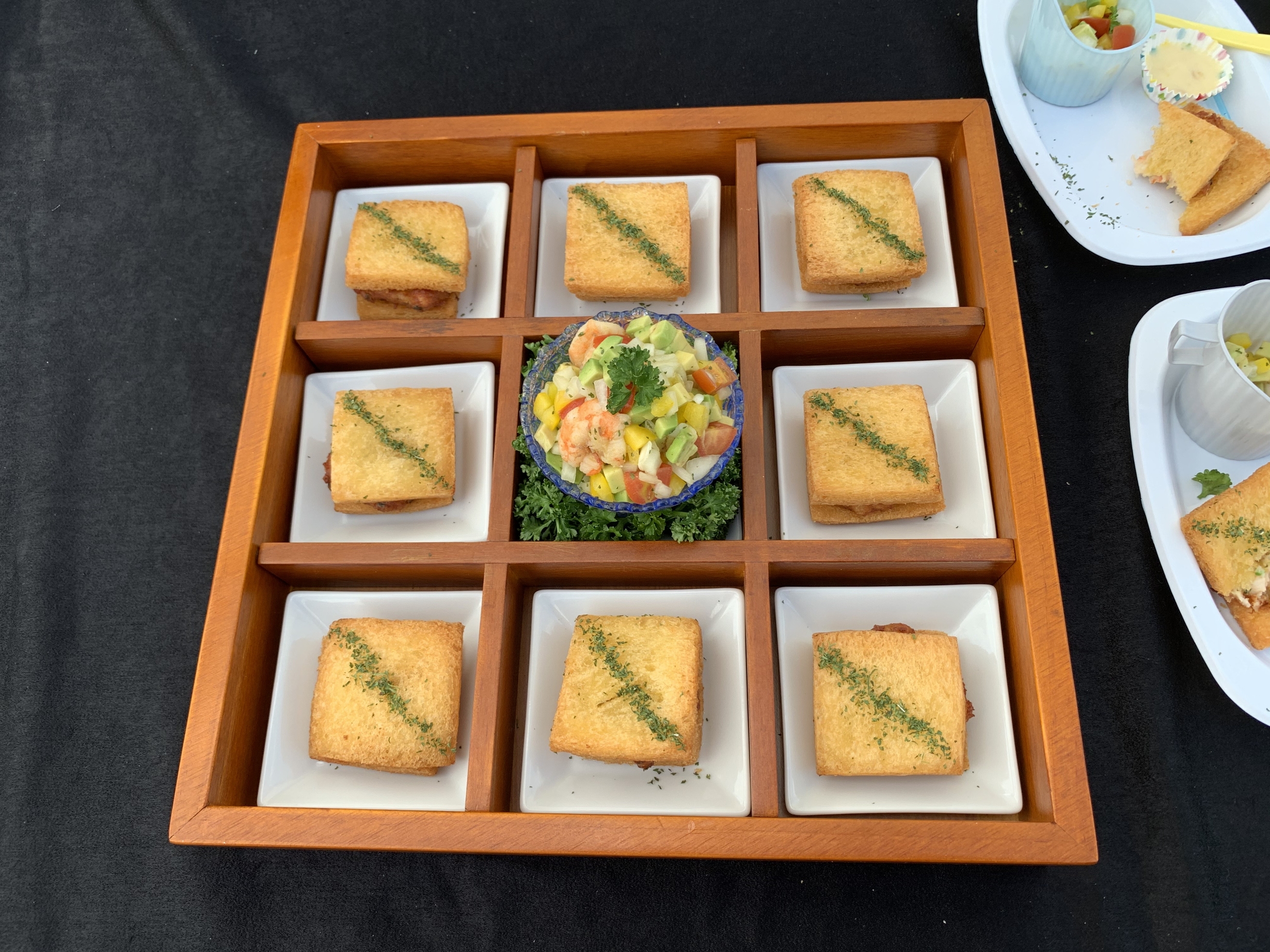 KakaoTalk_20191027_122045143.jpg