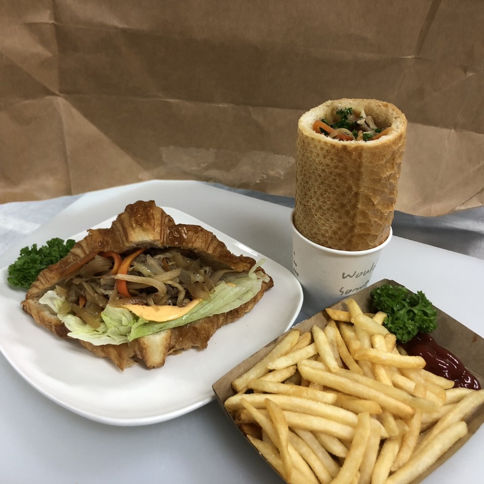 KakaoTalk_20191015_091307346_16.jpg