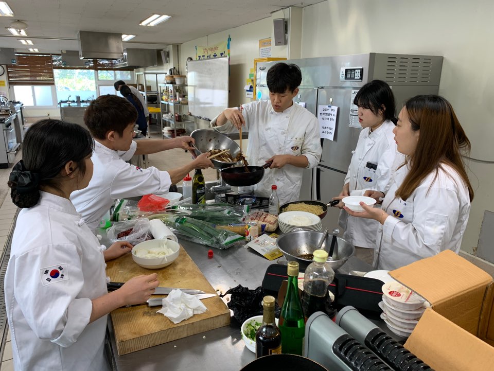KakaoTalk_20191022_103813181_05.jpg