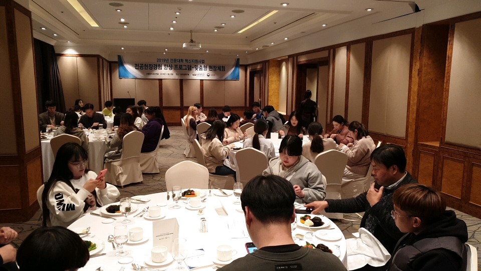 KakaoTalk_20191117_215955885.jpg