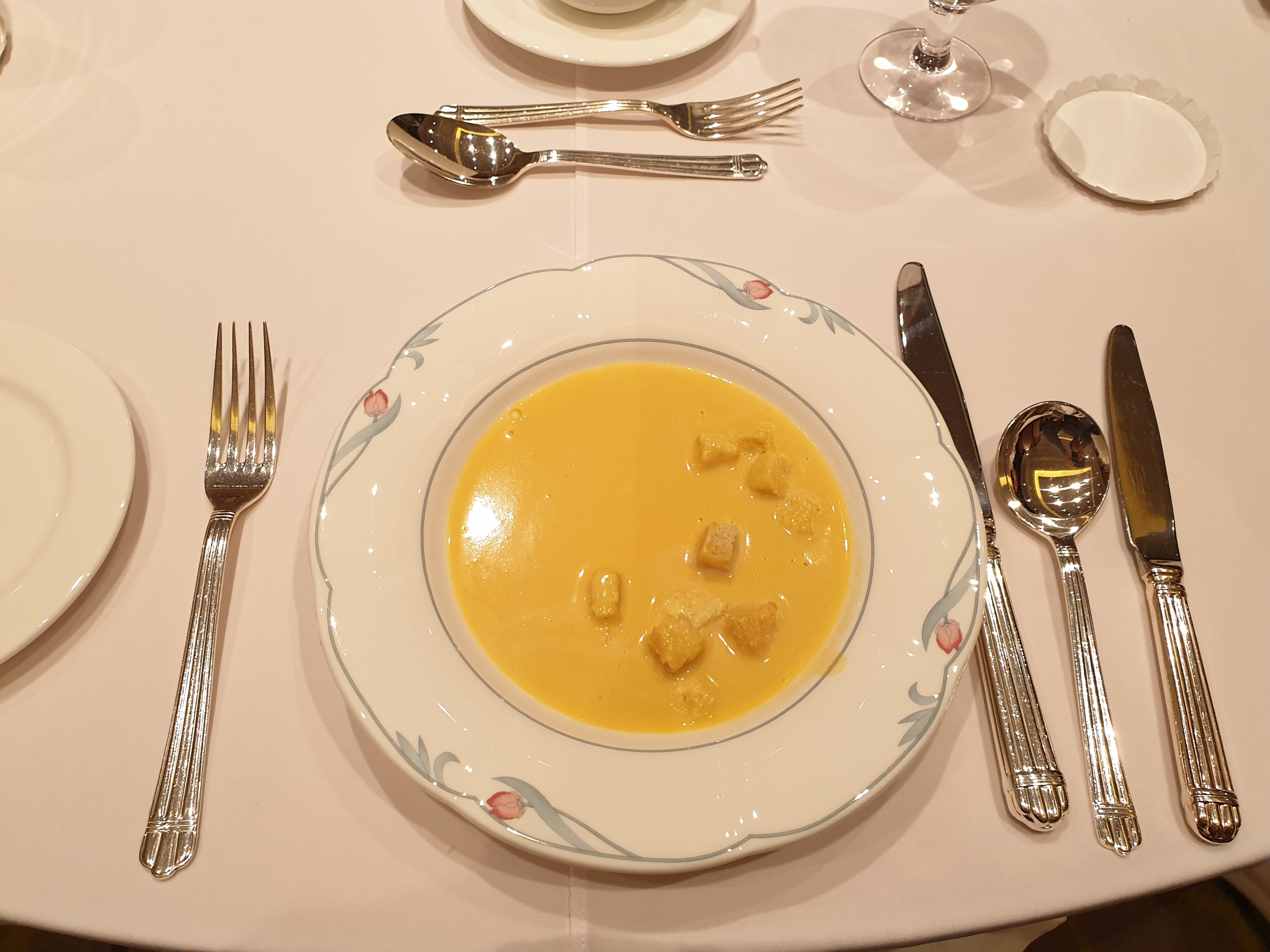 20191114_175525.jpg