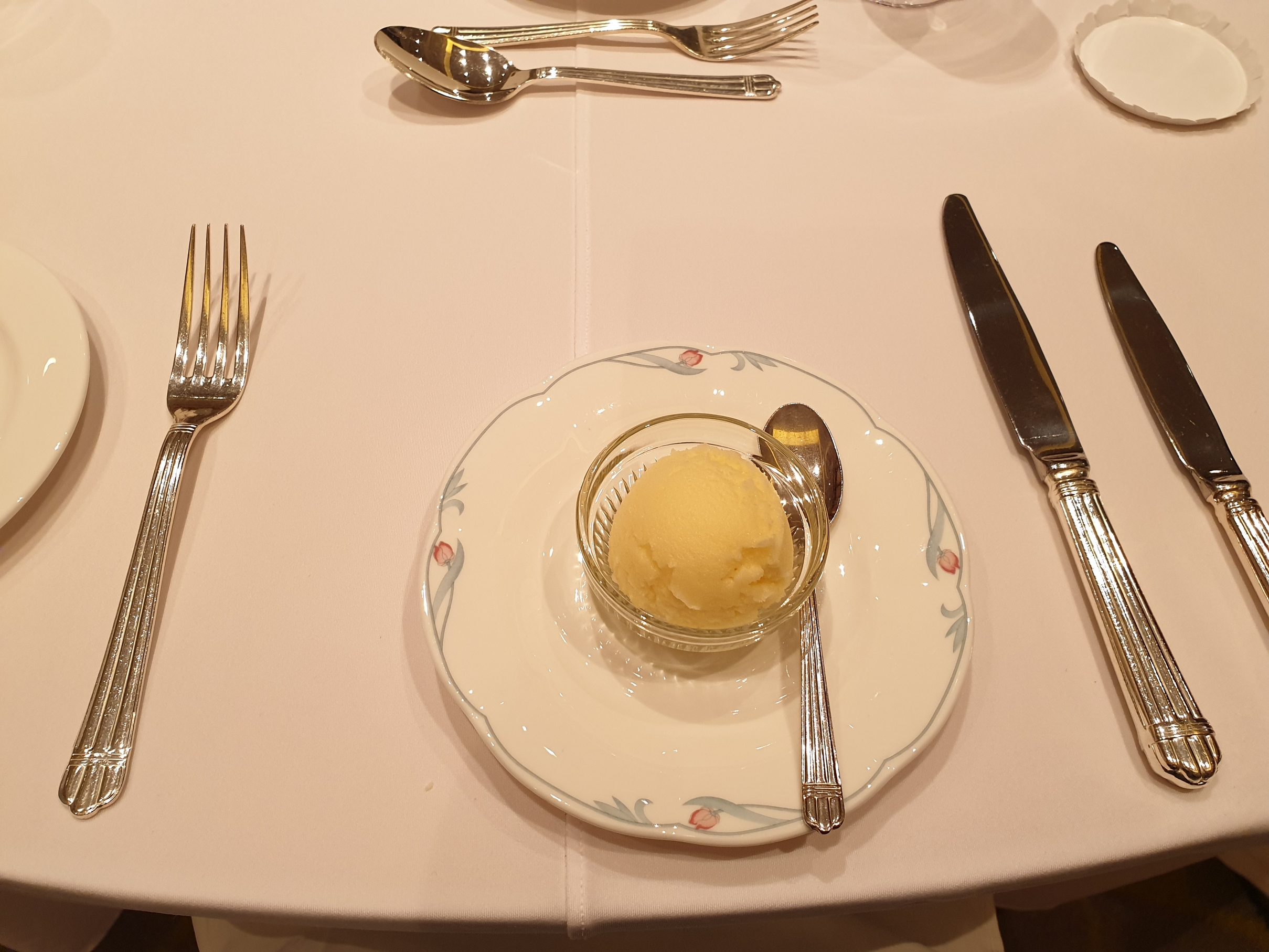 20191114_180355.jpg