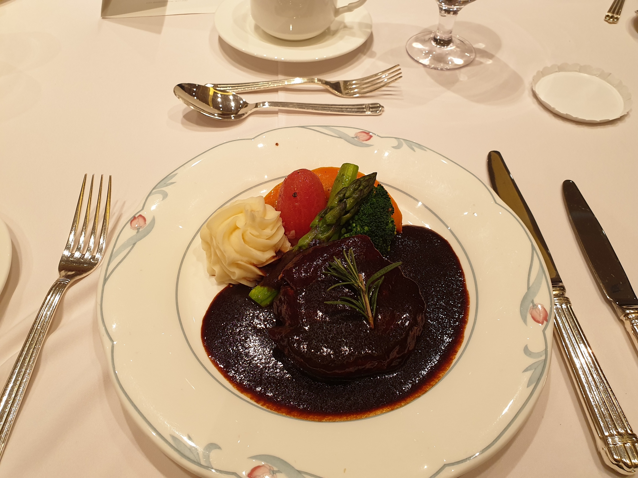 20191114_181301.jpg