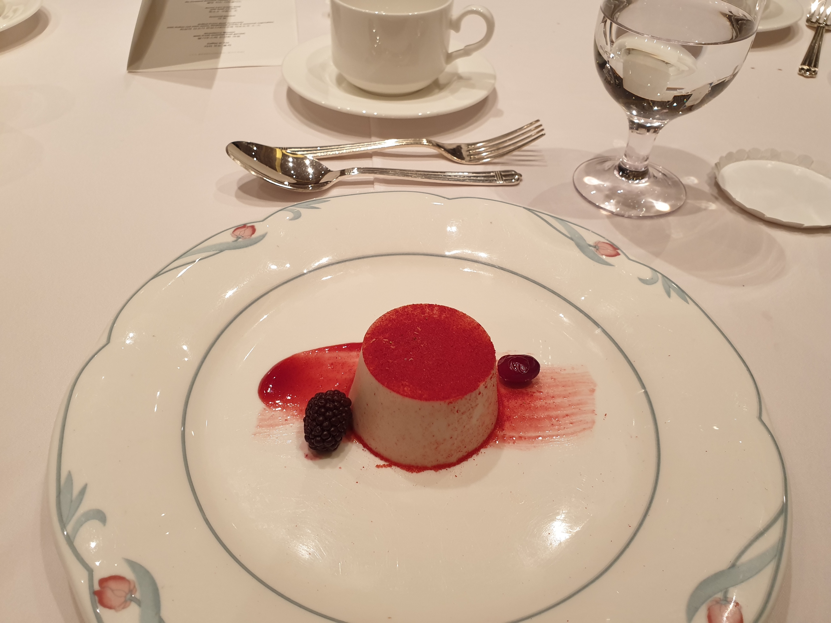 20191114_183103.jpg