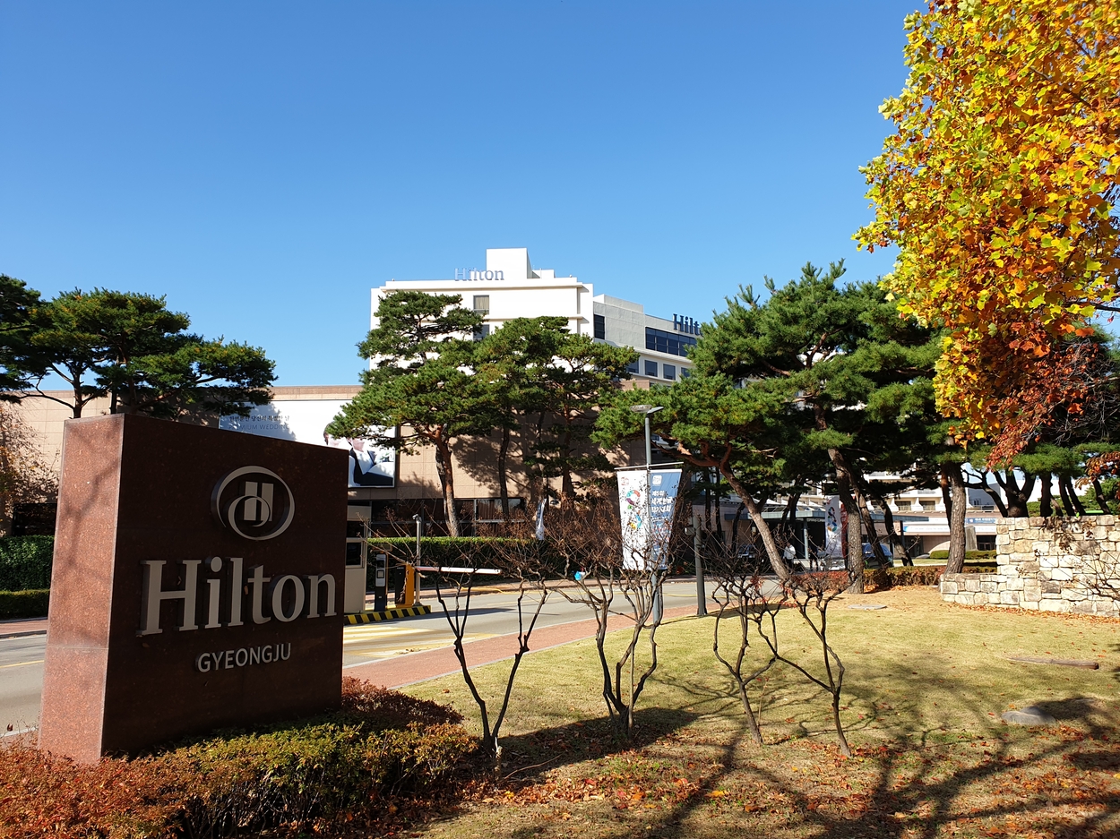 20191115_100732.jpg