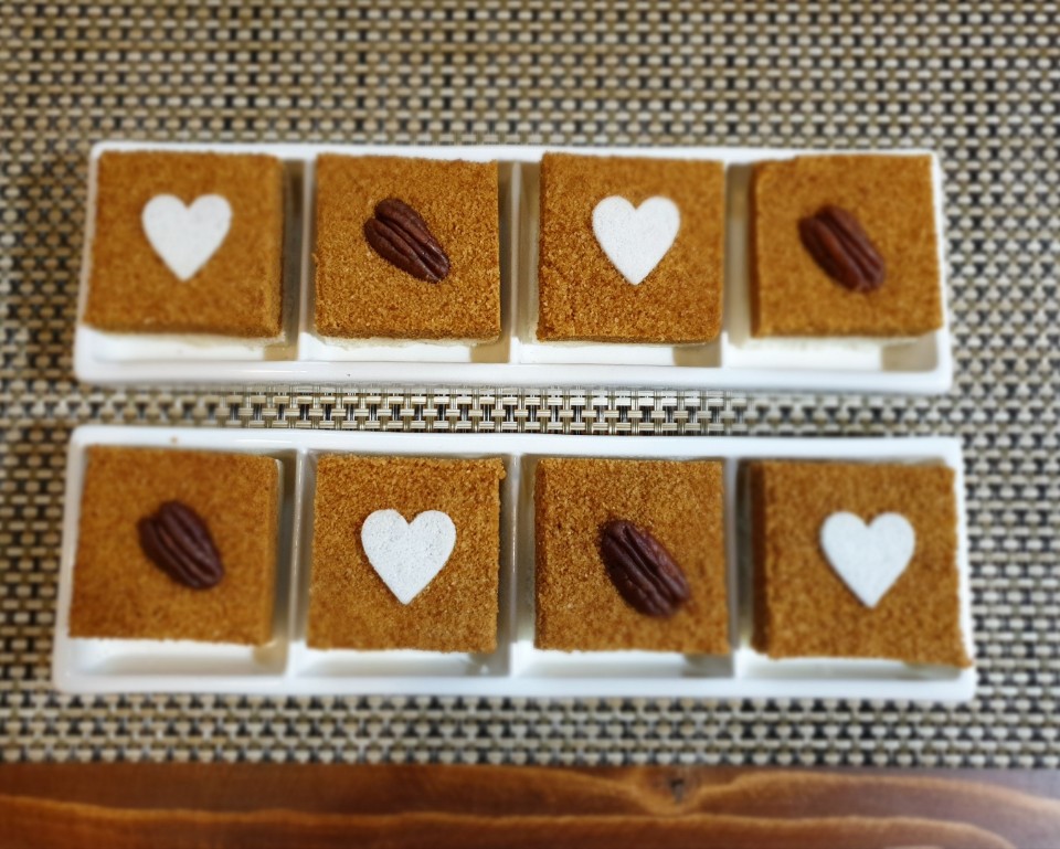 KakaoTalk_20191211_233655251.jpg