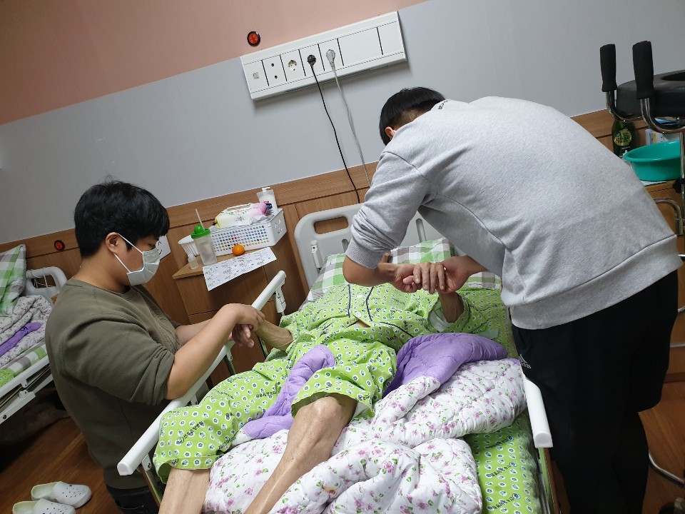 KakaoTalk_20191217_165823028.jpg