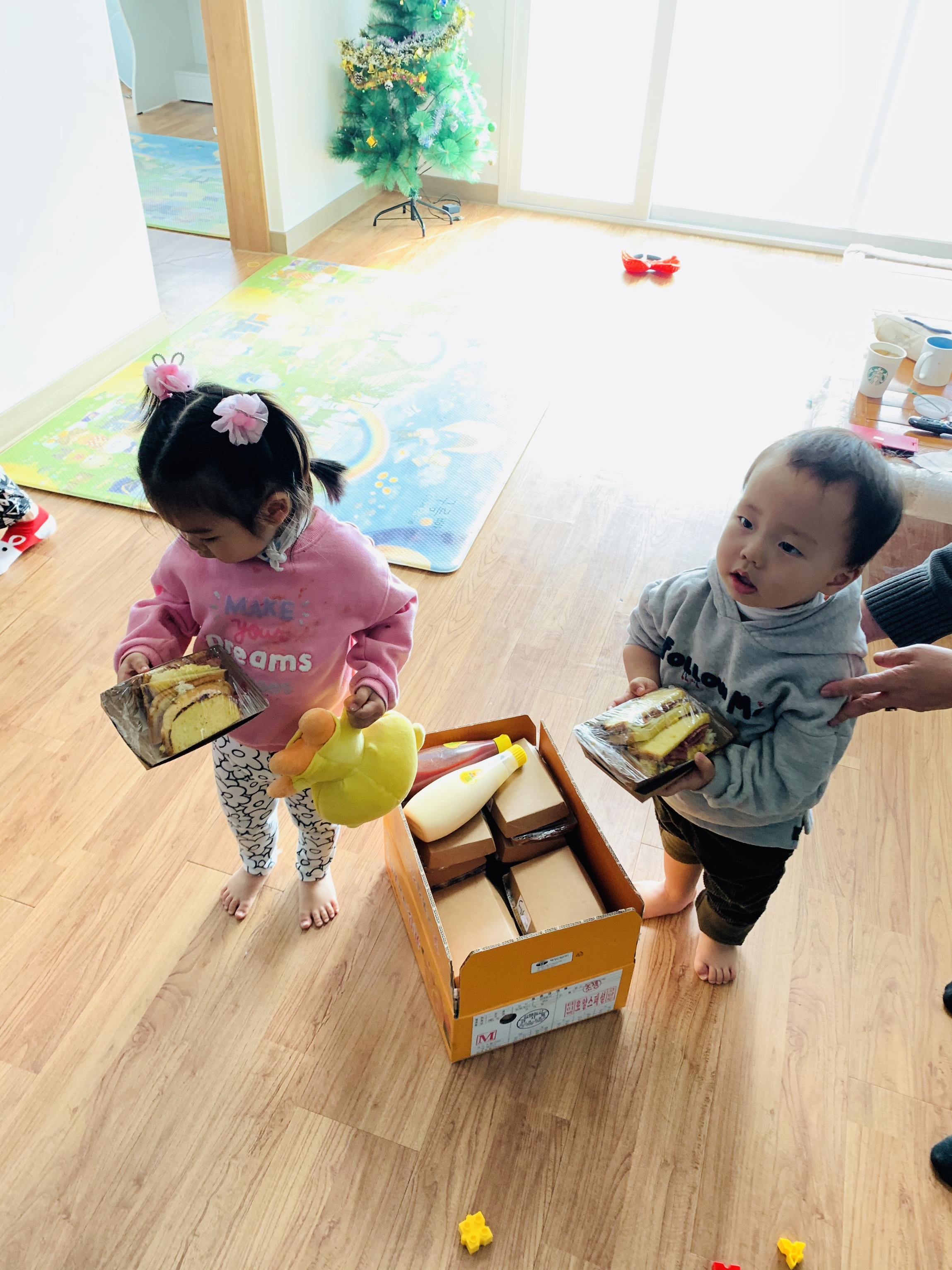 KakaoTalk_20191217_151842445_22.jpg