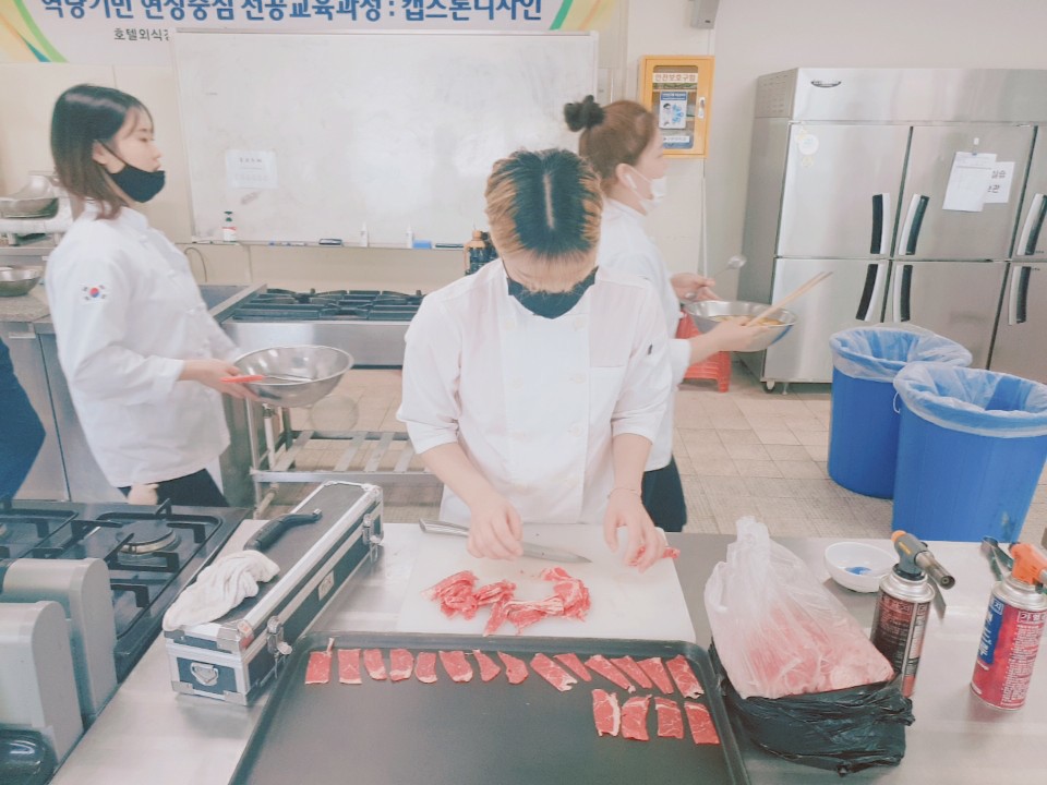 KakaoTalk_20200528_204344059_16.jpg