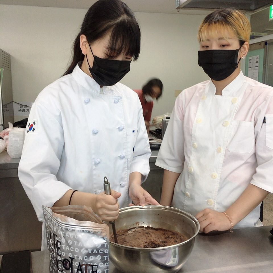 KakaoTalk_20200528_204437675_03.jpg