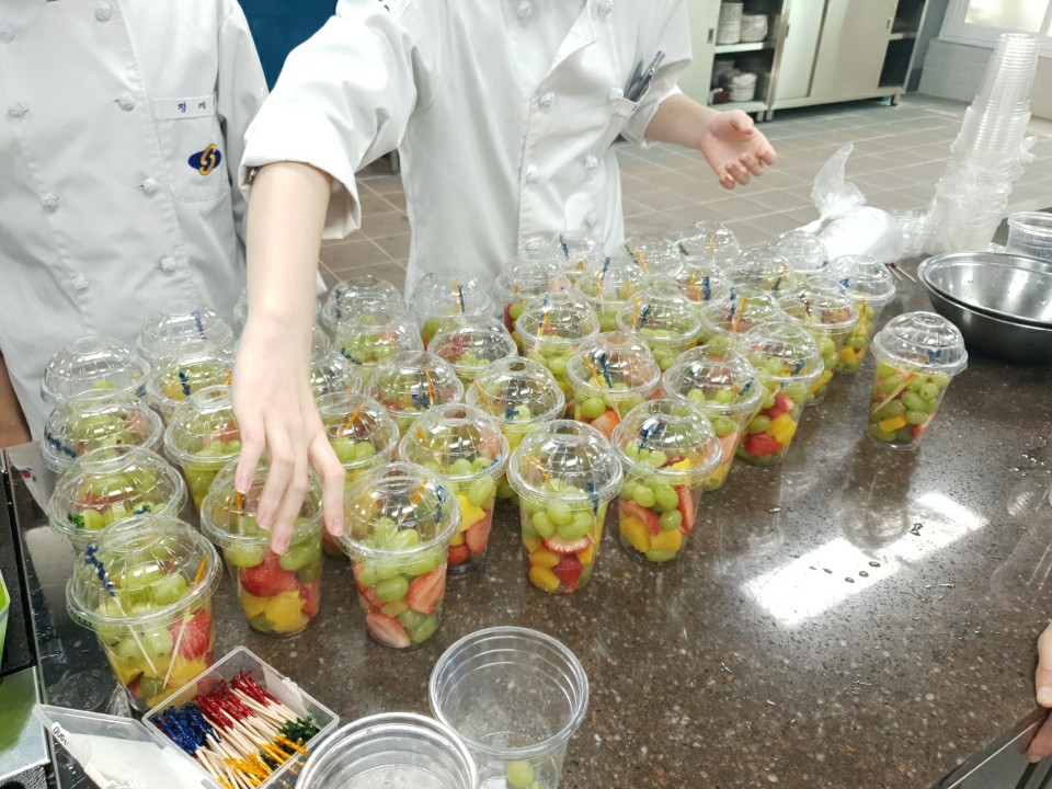 KakaoTalk_20200603_174526229.jpg