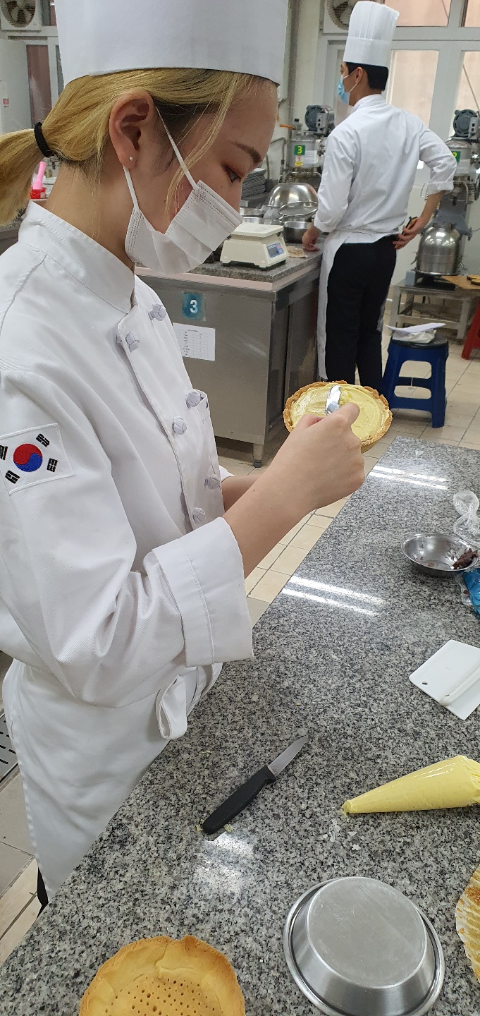KakaoTalk_20200623_153515757_19.jpg