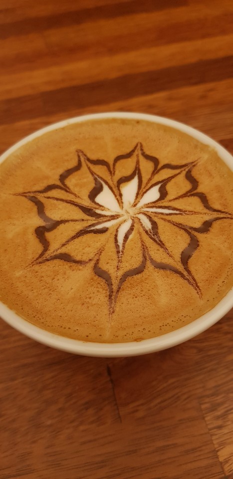 1595903748215.jpg