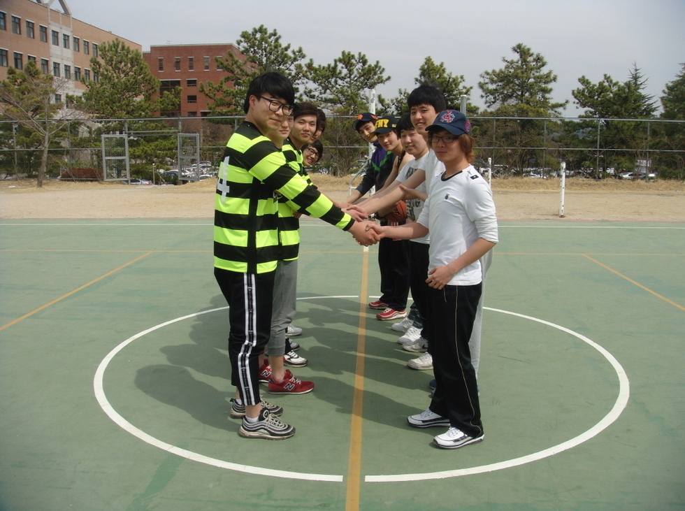 a_DSC03970.JPG