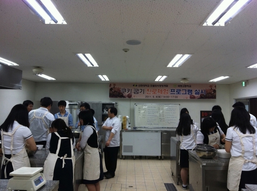 a_사진1_580.jpg
