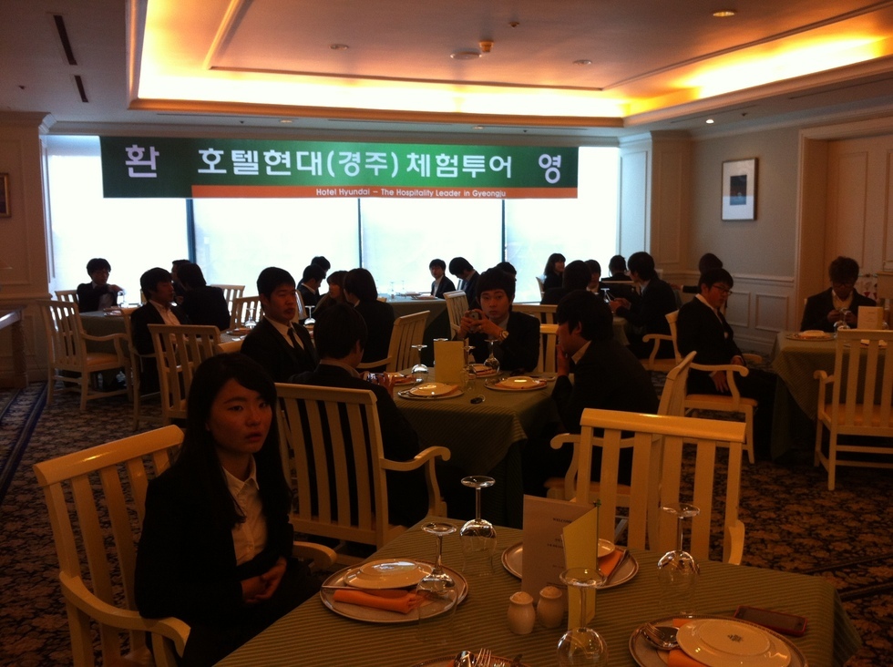 사진1_871.jpg